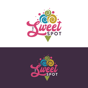 Logo Design by brand maker for this project | Design: #28682693
