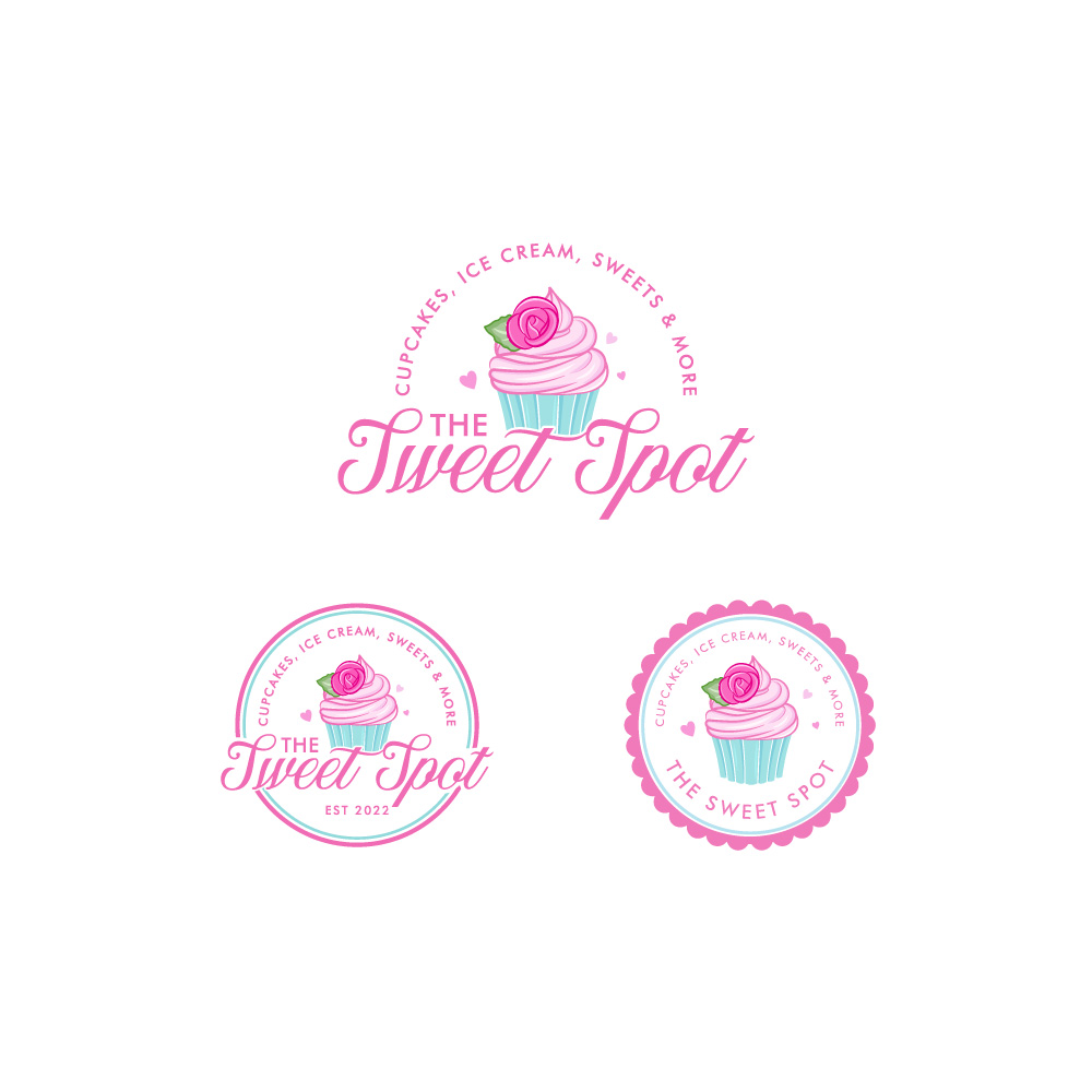 Design de Logo par Cactus Designs pour ce projet | Design #28717758