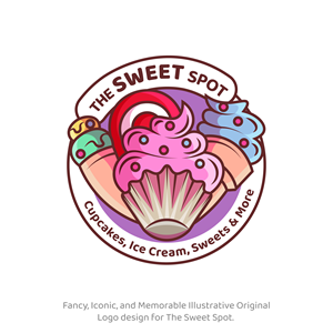Logo Design by Aryodesigns