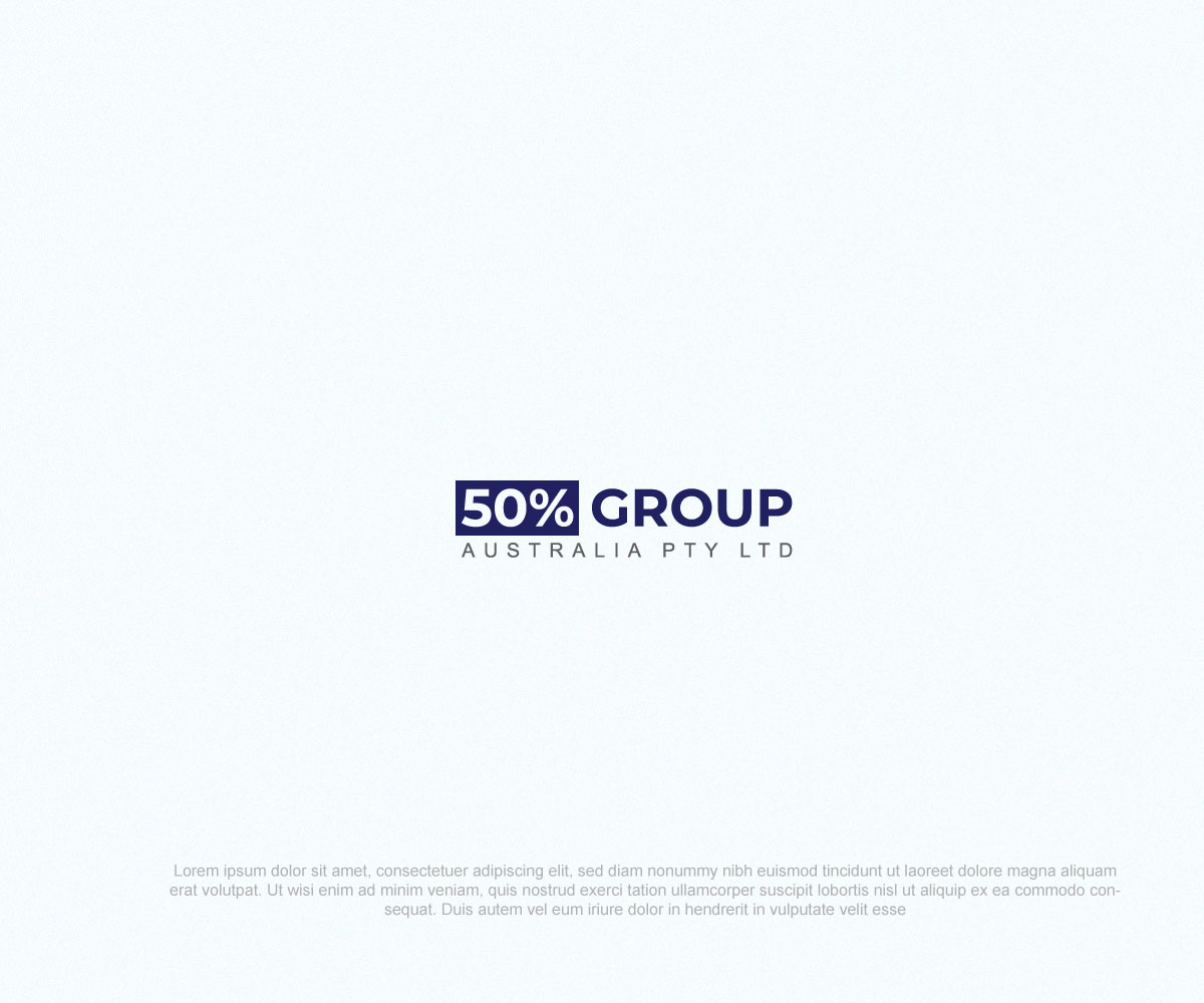 Logo Design by Niizam Uddin for this project | Design #28699093