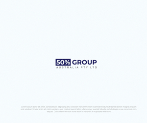 Logo Design by Niizam Uddin for this project | Design: #28699093