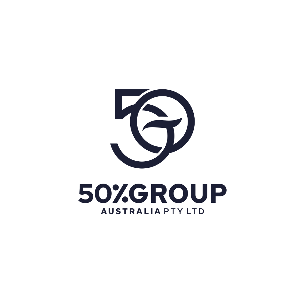 Logo Design by HADE DESAIN for this project | Design #28716166