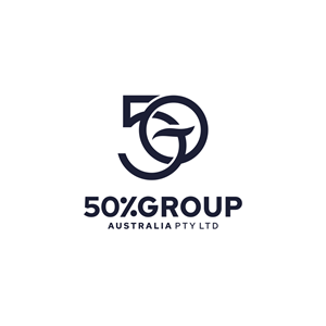 Logo Design by HADE DESAIN for this project | Design: #28716166