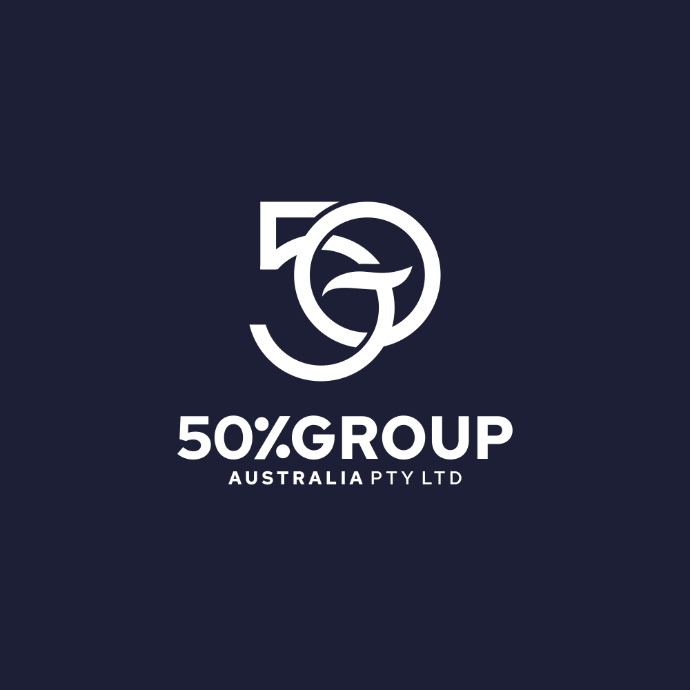 Logo Design by HADE DESAIN for this project | Design #28716167