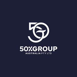 Logo Design by HADE DESAIN for this project | Design: #28716167