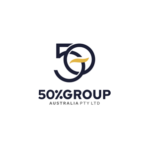 Logo Design by HADE DESAIN for this project | Design: #28716168