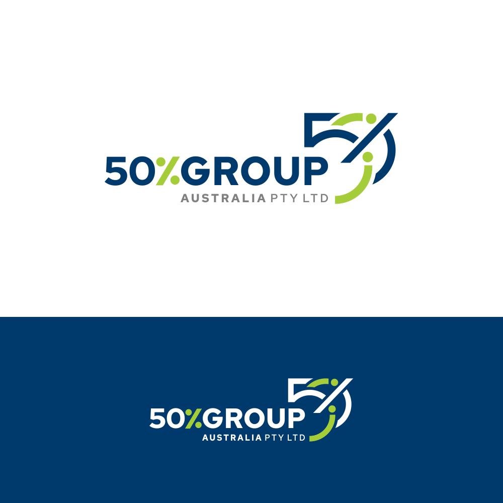 Logo Design by HADE DESAIN for this project | Design #28742132