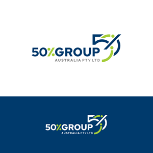 Logo Design by HADE DESAIN for this project | Design: #28742132