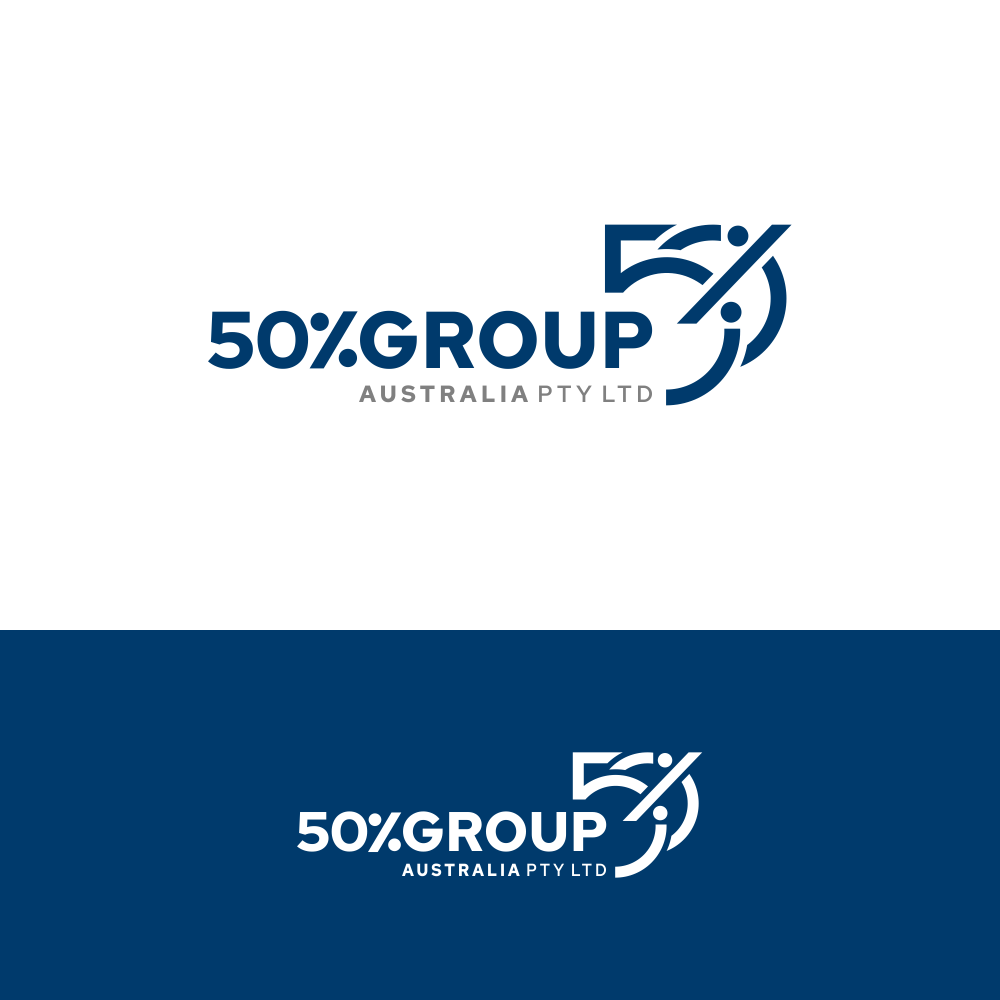 Logo Design by HADE DESAIN for this project | Design #28742148