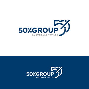 Logo Design by HADE DESAIN for this project | Design: #28742148