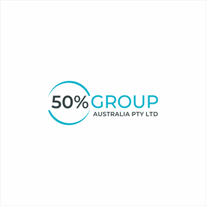 Logo-Design von Fusion Creatives für dieses Projekt | Design: #28681704