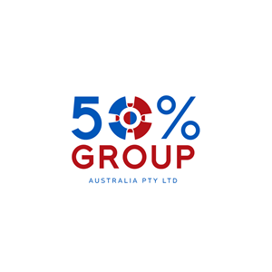 Logo-Design von Fusion Creatives für dieses Projekt | Design: #28692587