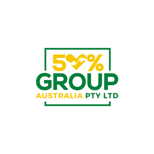 Logo Design by UMA 7