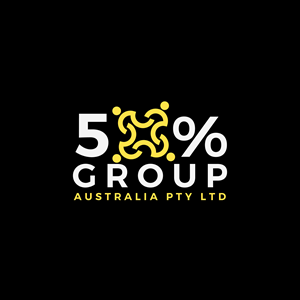 Logo Design by UMA 7 for this project | Design: #28689117