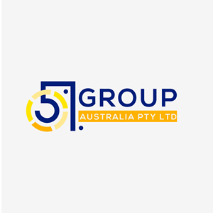 Logo Design by UMA 7 for this project | Design: #28689118