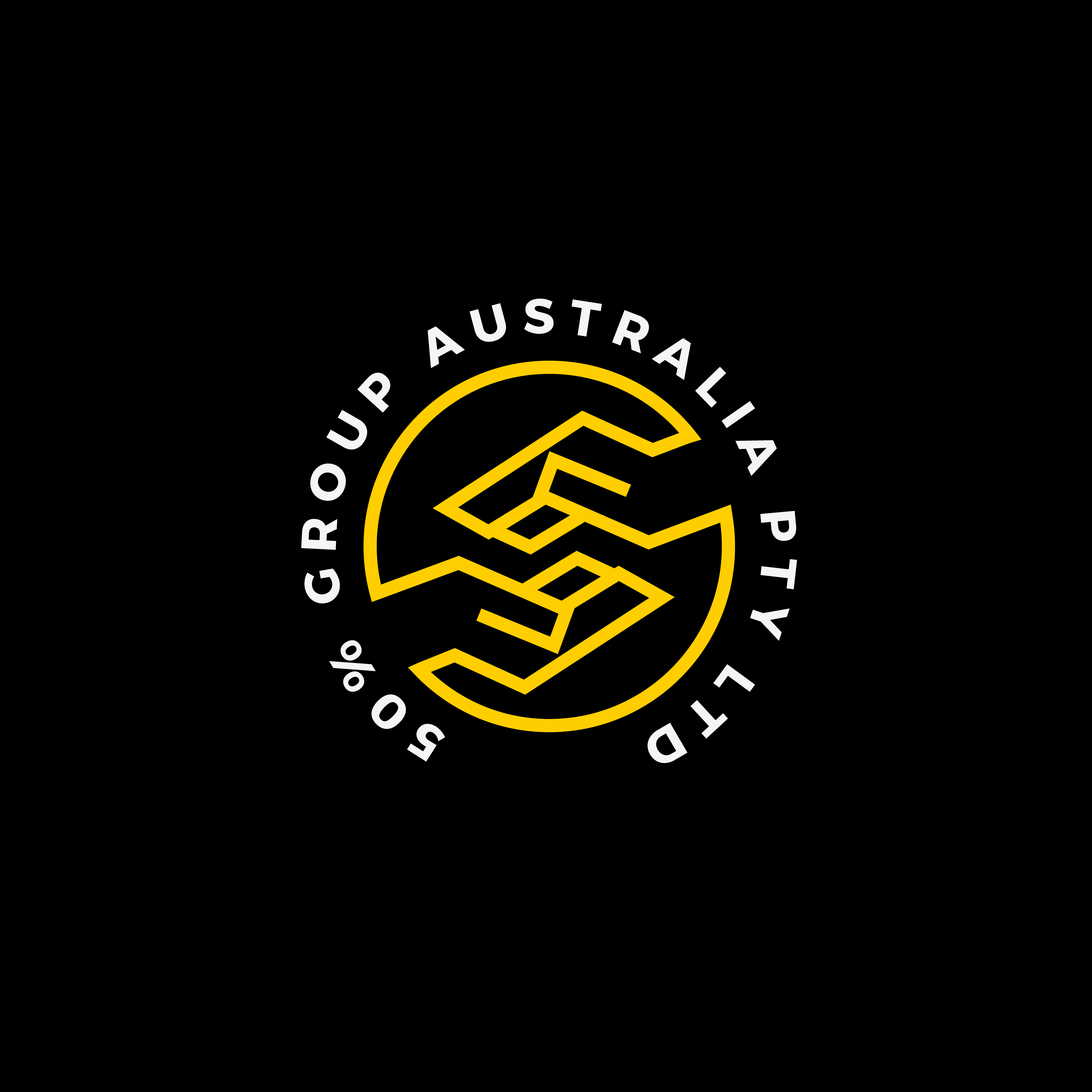 Logo Design by UMA 7 for this project | Design #28689119