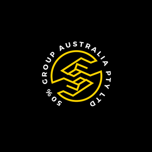 Logo Design by UMA 7 for this project | Design: #28689119