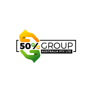 Logo Design by UMA 7 for this project | Design: #28689120