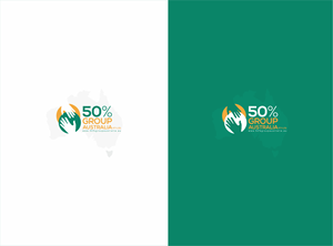 Logo Design by nikkiblue for this project | Design: #28717753