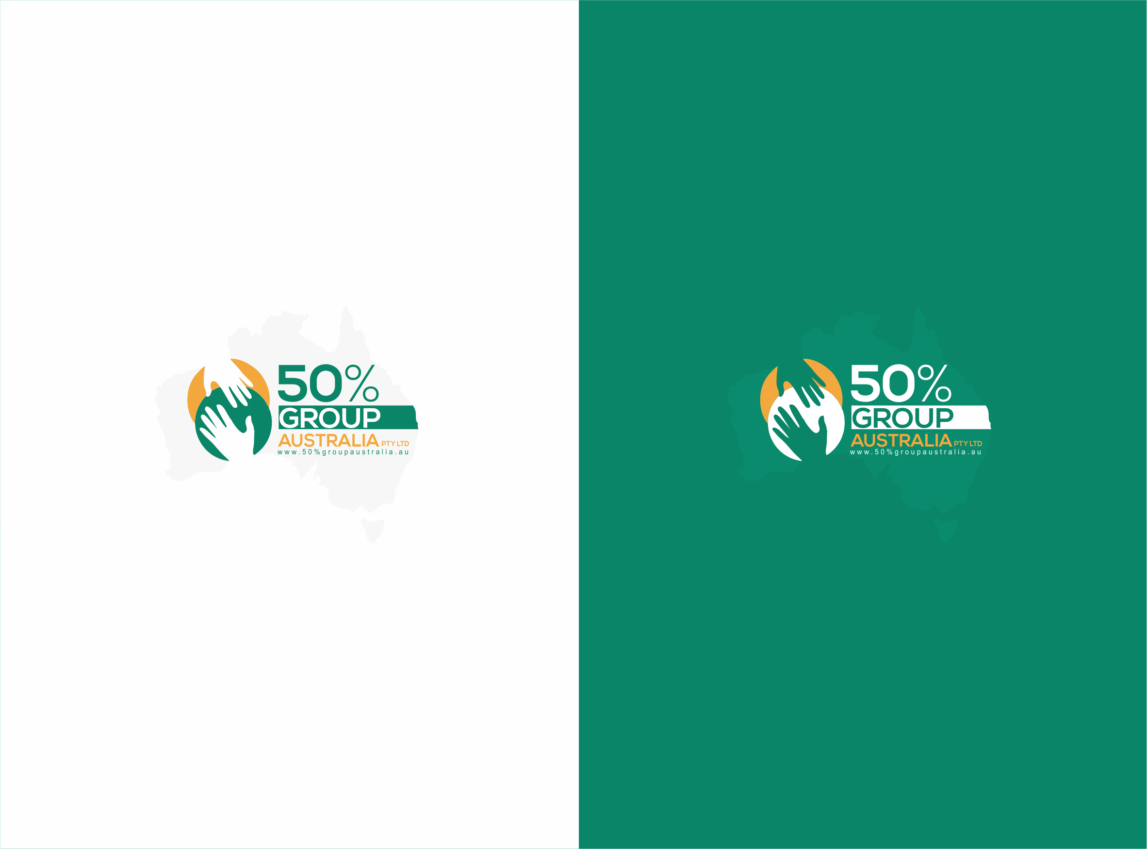 Logo Design by nikkiblue for this project | Design #28717784