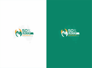 Logo Design by nikkiblue for this project | Design: #28717784