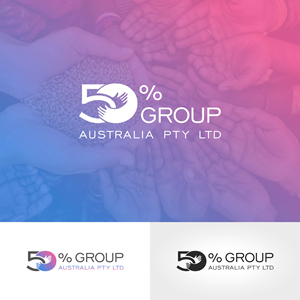 Logo Design by Habib Hyder for this project | Design: #28707058