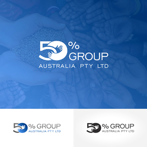 Logo Design by Habib Hyder for this project | Design: #28707059