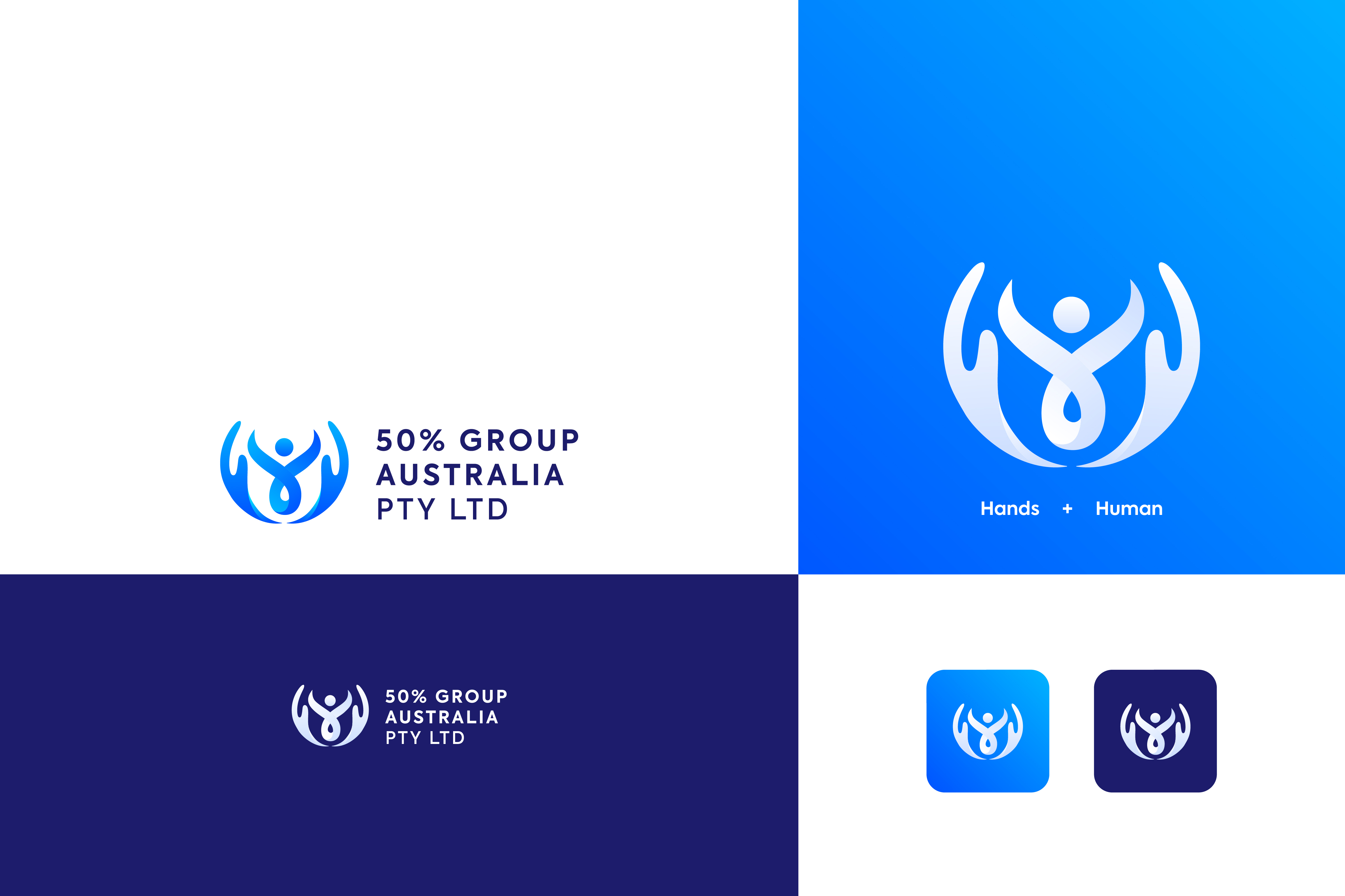 Logo Design by Lub_Design for this project | Design #28712224