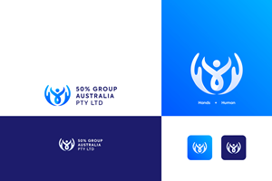 Logo Design by Lub_Design
