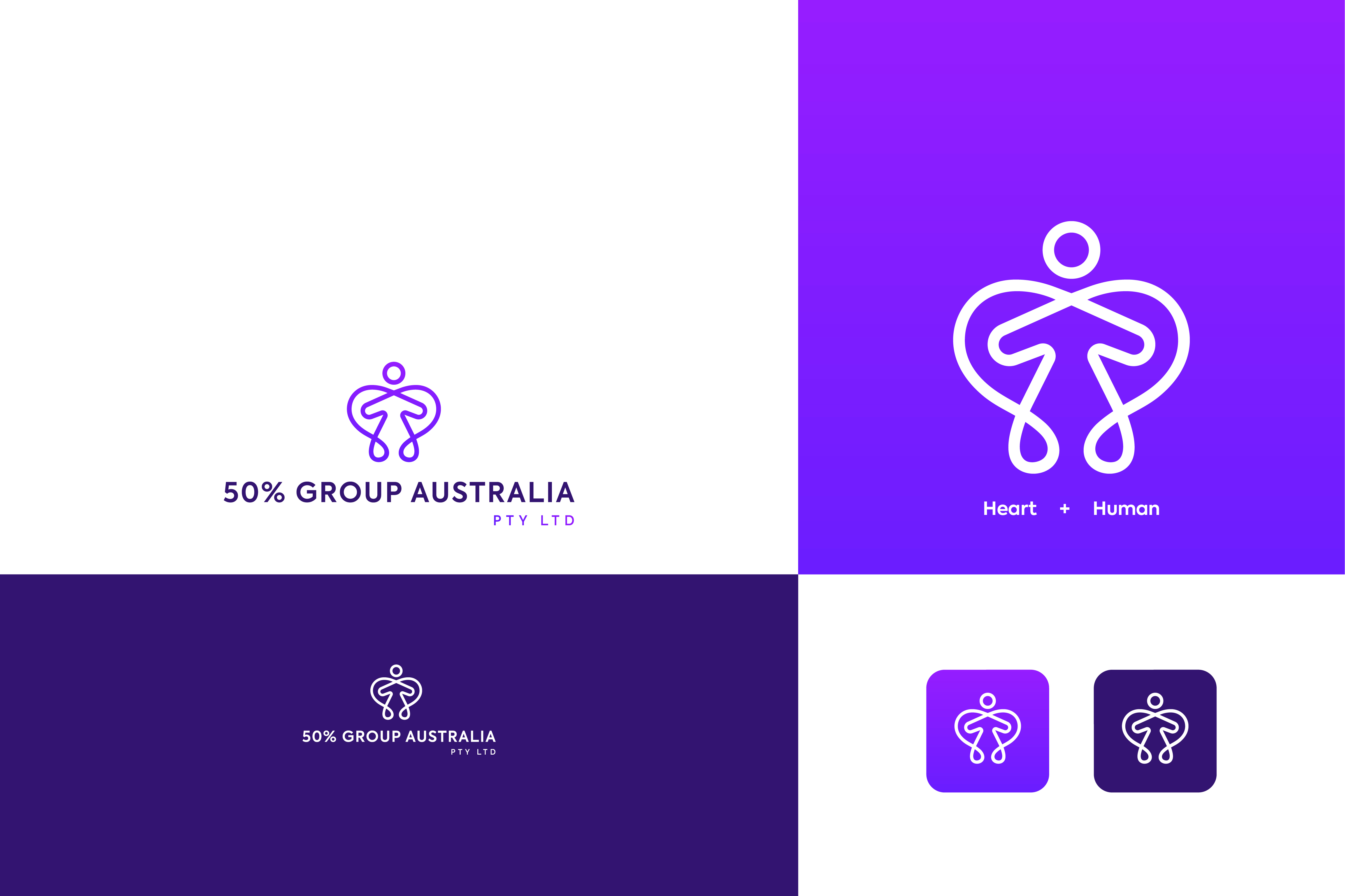 Logo Design by Lub_Design for this project | Design #28712225