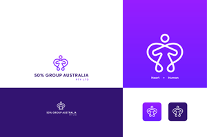 Design de Logo par Lub_Design pour ce projet | Design : #28712225