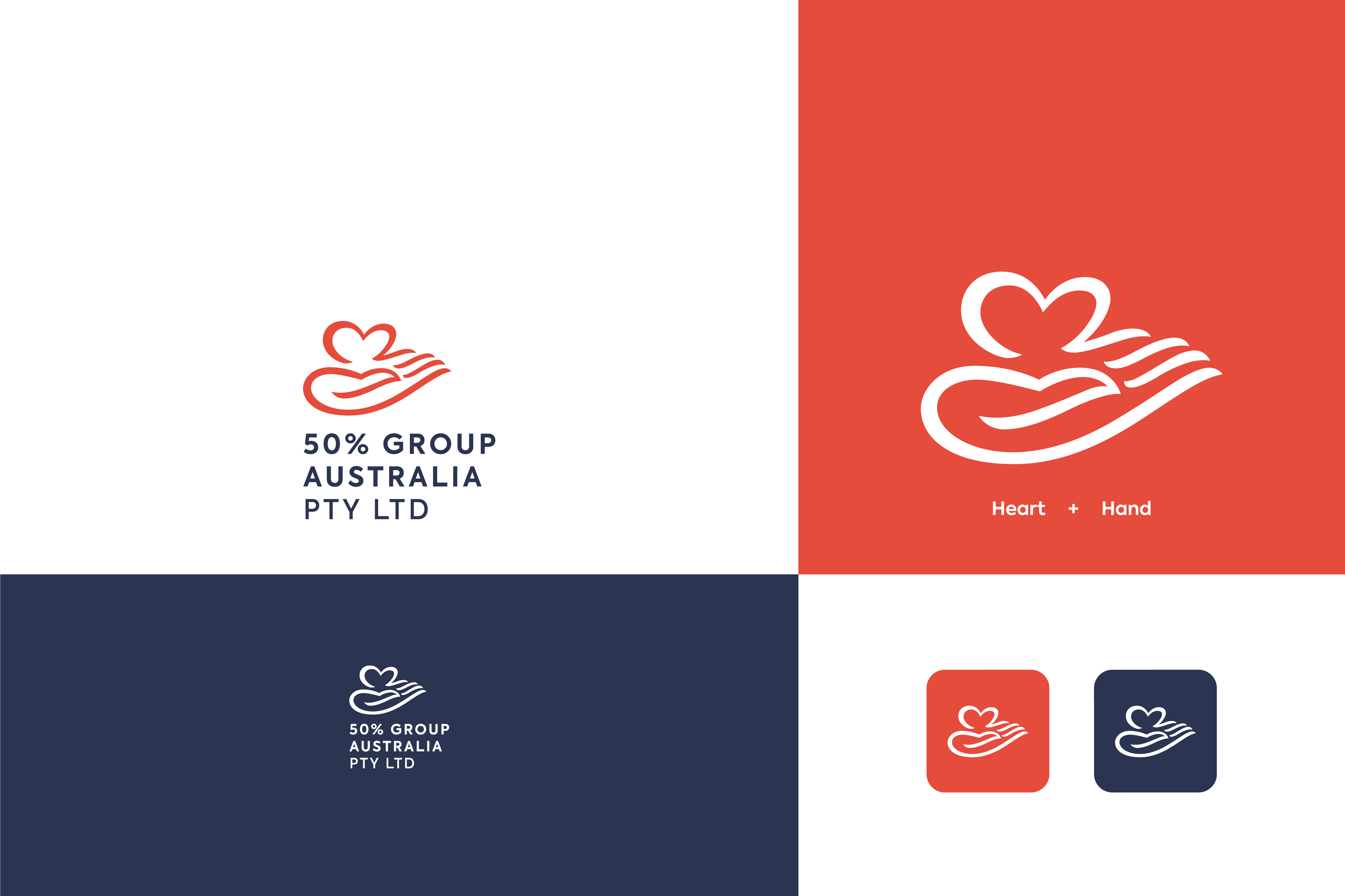Logo Design by Lub_Design for this project | Design #28712226