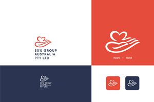Design de Logo par Lub_Design pour ce projet | Design : #28712226