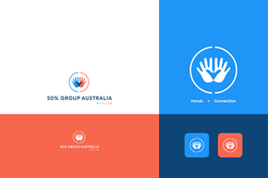 Design de Logo par Lub_Design pour ce projet | Design : #28712227