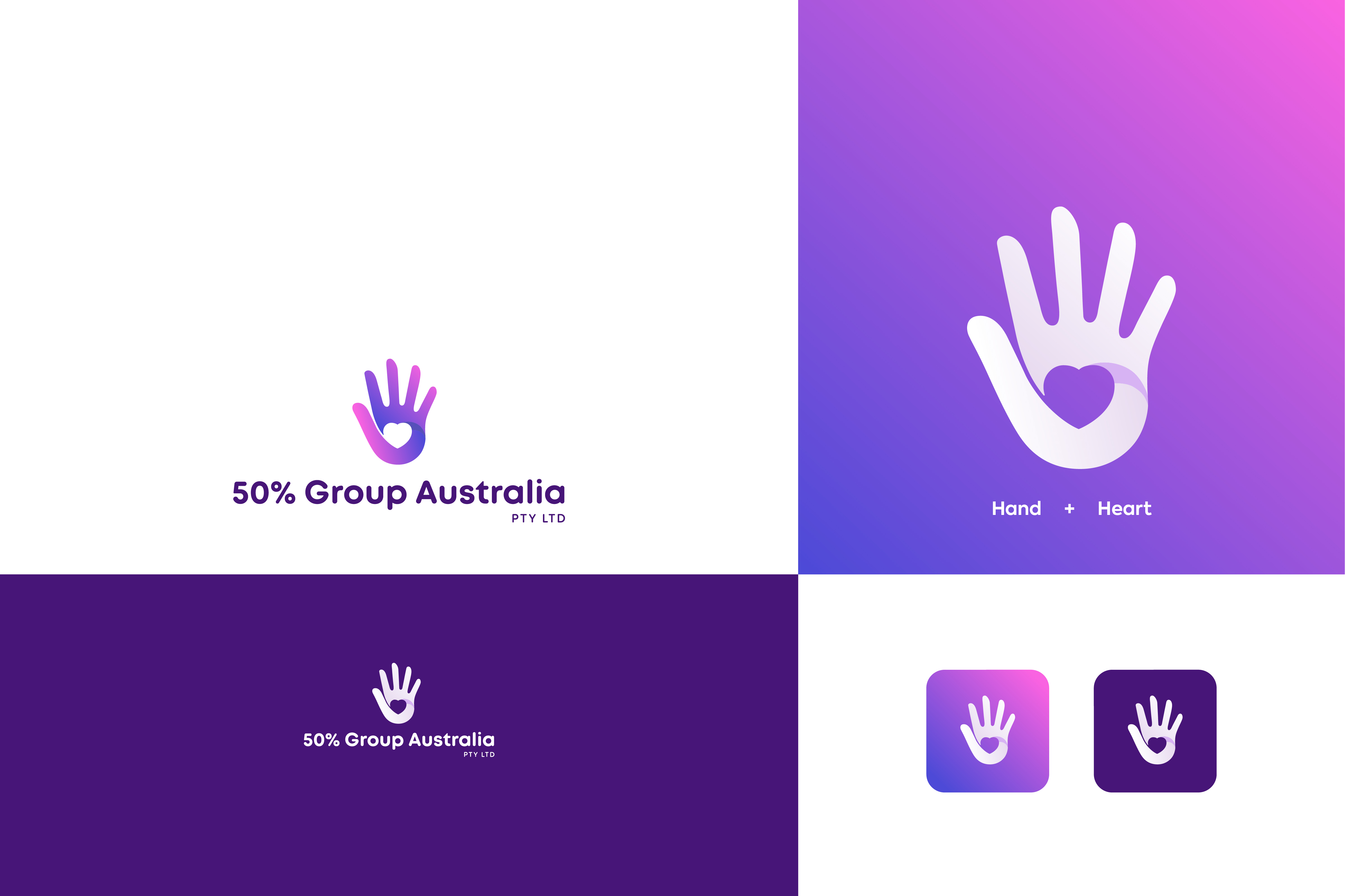 Logo Design by Lub_Design for this project | Design #28712228