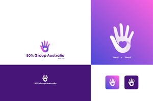 Design de Logo par Lub_Design pour ce projet | Design : #28712228