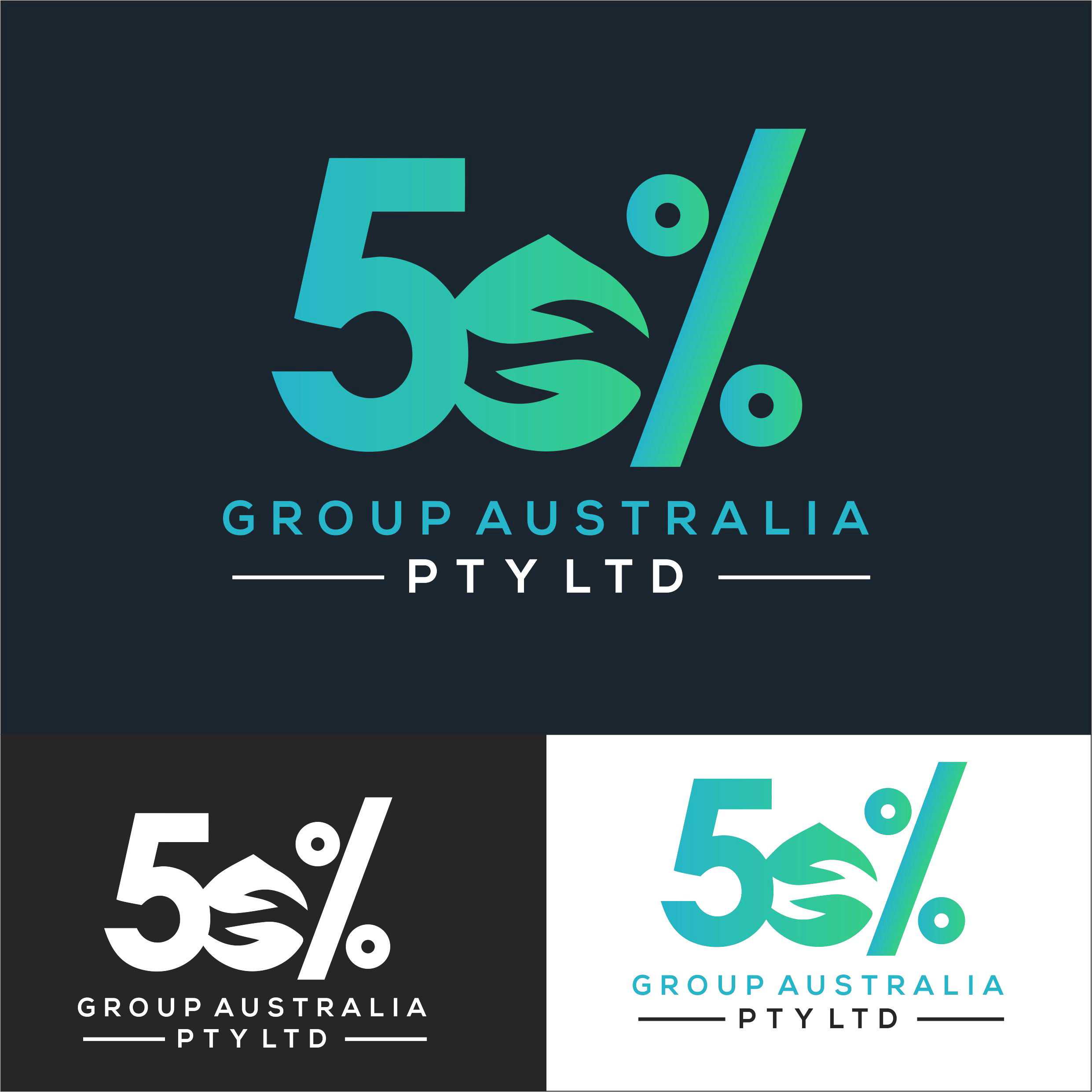 Logo Design by George_Louis for this project | Design #28703300