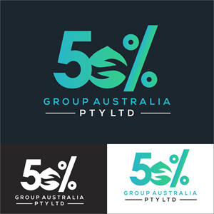 Logo Design by George_Louis for this project | Design: #28703300