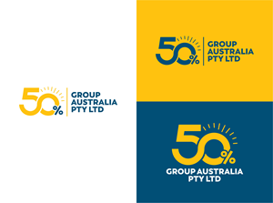 Logo Design by Jose Loaiza for this project | Design: #28684551