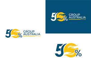 Logo Design by Jose Loaiza for this project | Design: #28684562