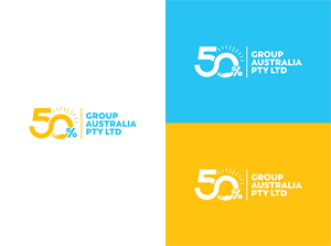 Logo Design by Jose Loaiza for this project | Design: #28684565