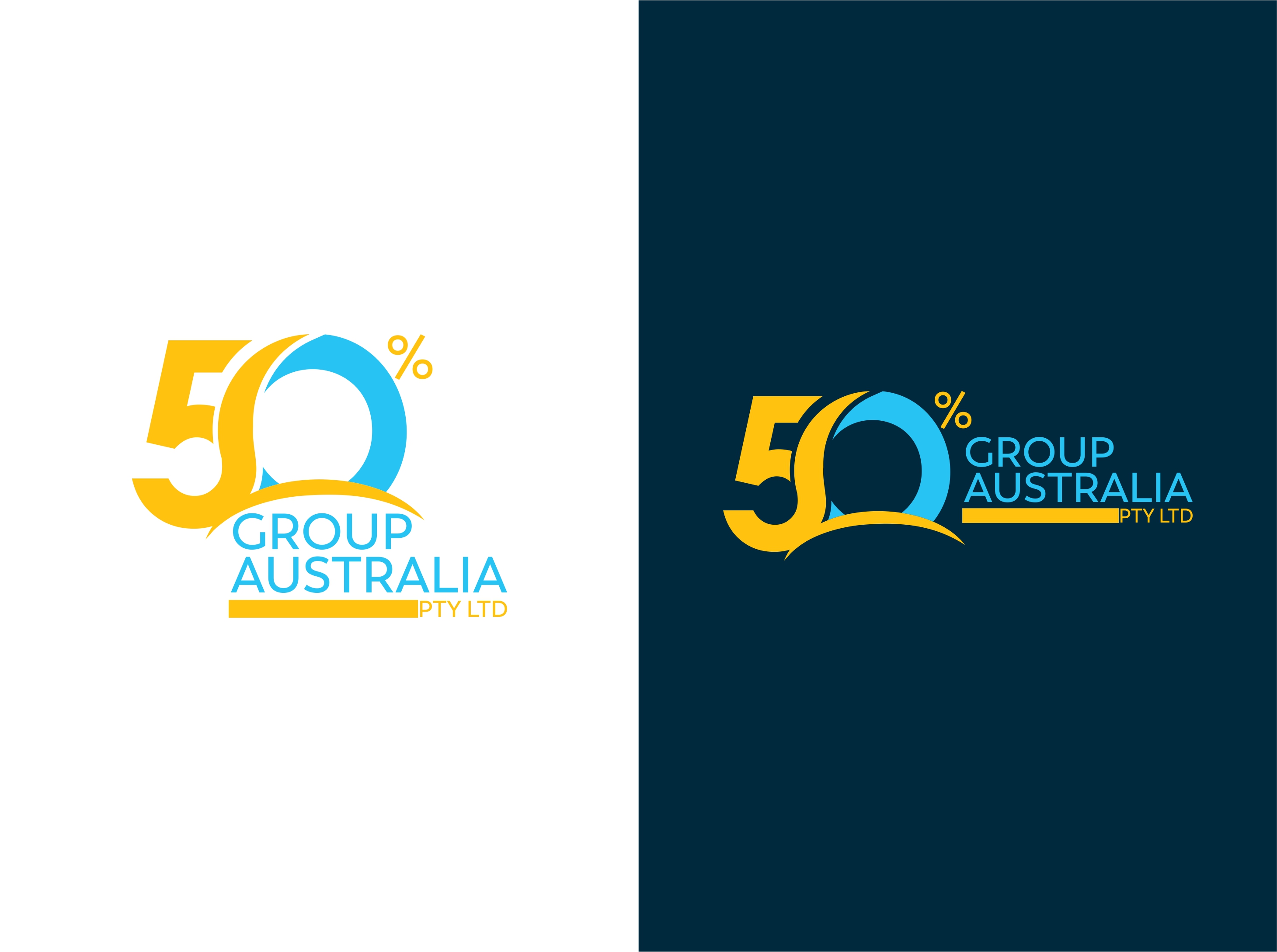 Logo Design by Jose Loaiza for this project | Design #28684566