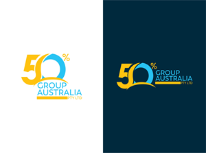 Logo Design by Jose Loaiza for this project | Design: #28684566