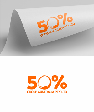 Logo Design by Jose Loaiza for this project | Design: #28707708