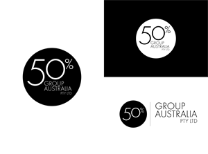 Logo Design by Jose Loaiza for this project | Design: #28707715