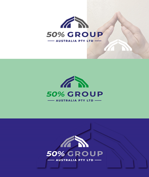 Logo Design by AnnaRoshch for this project | Design: #28695934