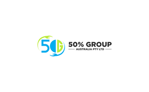 Logo Design by big daddy bojat for this project | Design: #28716324