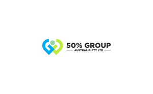 Logo Design by big daddy bojat for this project | Design: #28716325