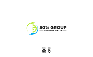 Logo Design by big daddy bojat for this project | Design: #28716326