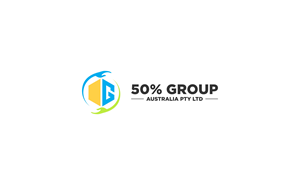 Logo Design by big daddy bojat for this project | Design: #28716327